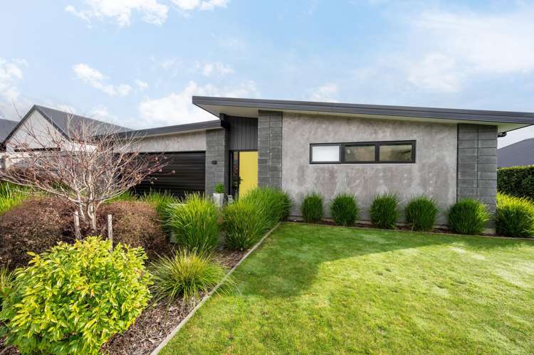 3 Ara O Ngati Koata Richmond_1
