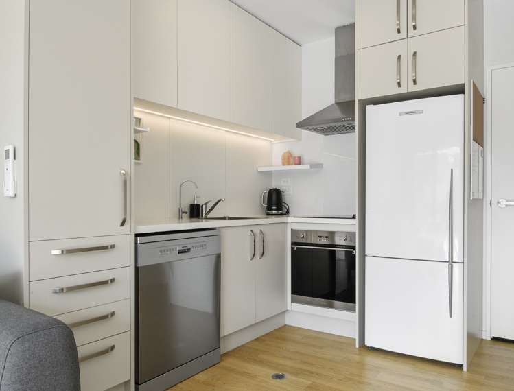 14 Timbermill Road Whenuapai_6