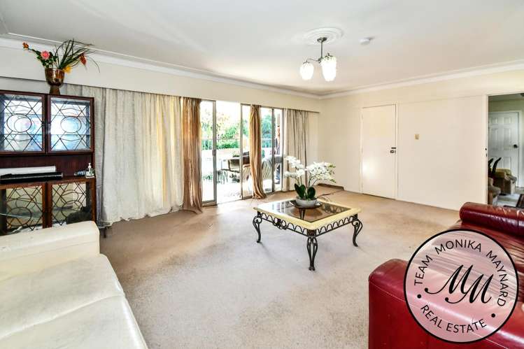 32 Alexander Avenue_2