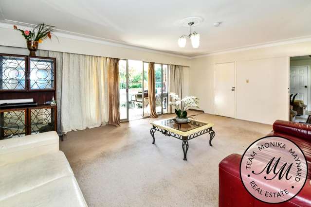 32 Alexander Avenue Papatoetoe_3