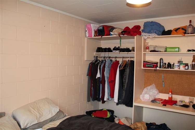 809d Great King Street North Dunedin_9