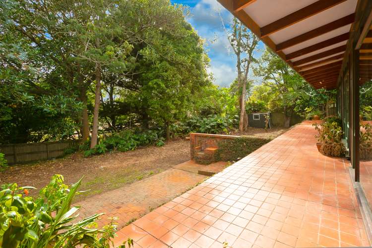 93a Fancourt Street Meadowbank_8