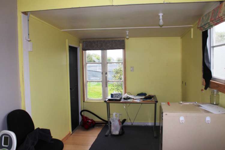 10 Thomas Place Waihi_14