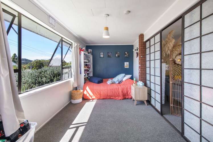 38 Johnston Street Waihi_9