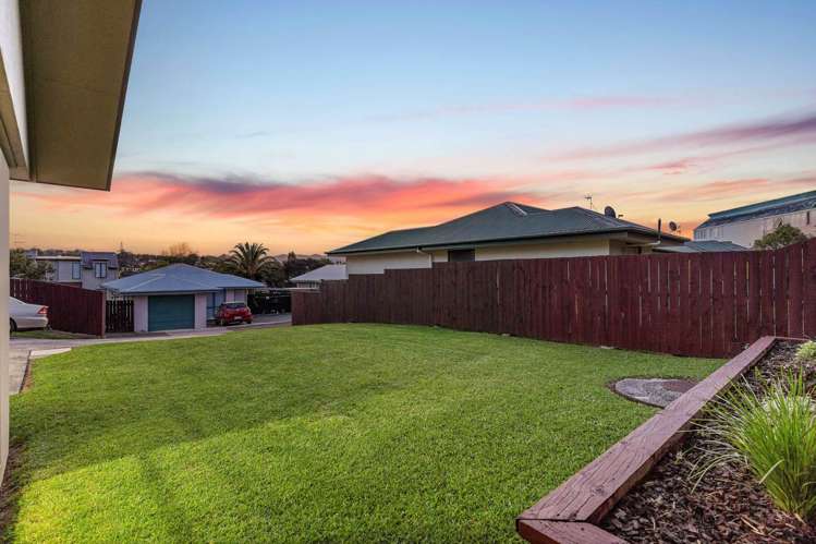 324b West Coast Road Glen Eden_18