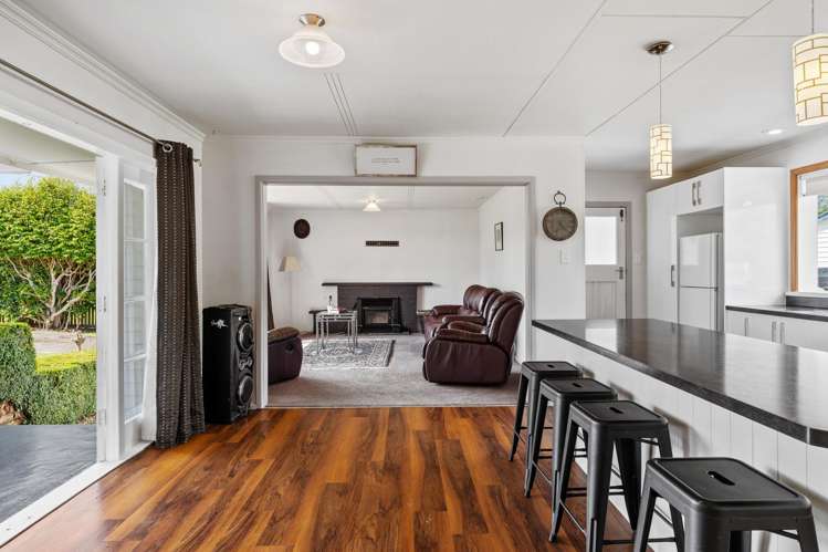 53 Tui Street Pahiatua_8