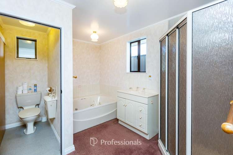 13A Gower Street Silverstream_7