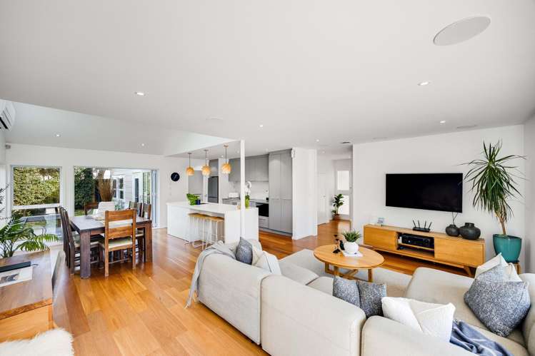 26 Ranch Avenue Beach Haven_4