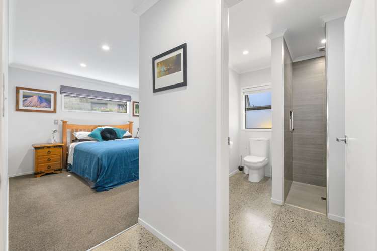 1 Loftus Place Flagstaff_9