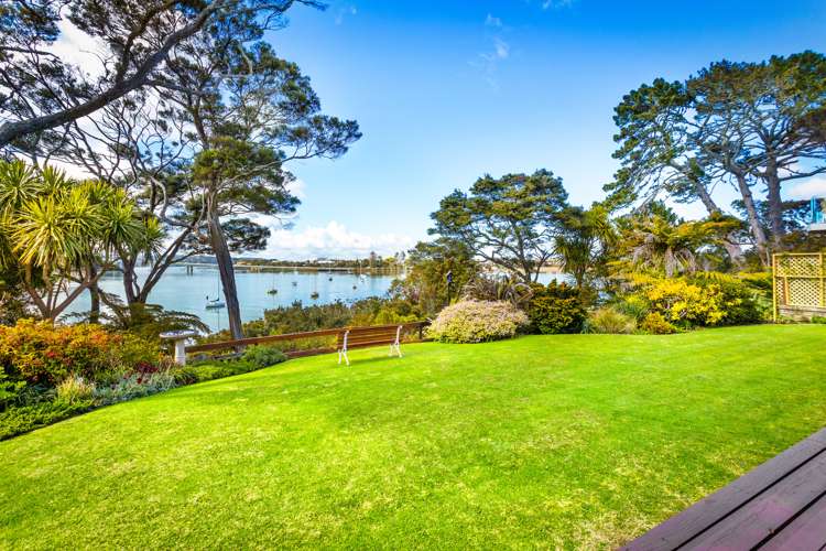 101 Ferry Parade Herald Island_18