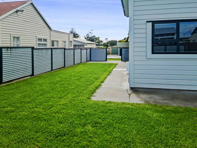 42 Collins Street Hawera_23