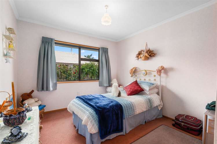 13 Westmoreland Place Cromwell_6