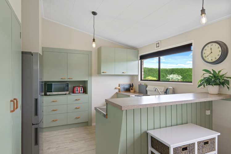 476 Kimberley Road Darfield_5