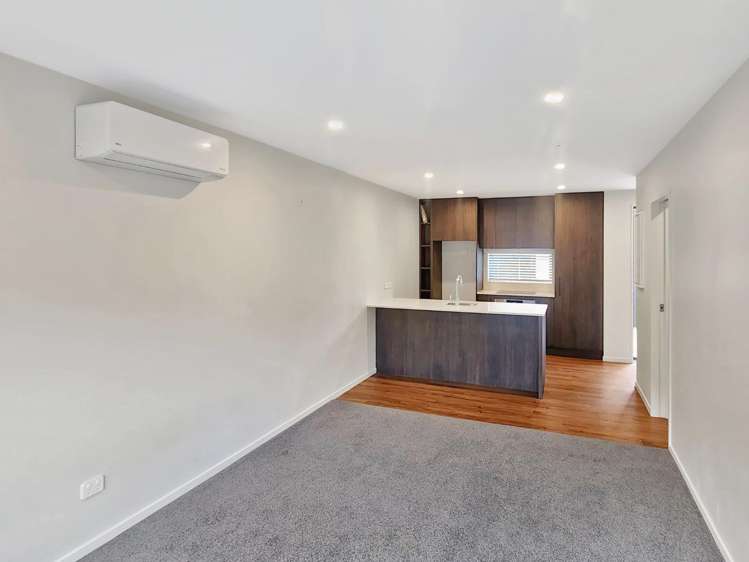 16/28 Raukawa Street 1350_5