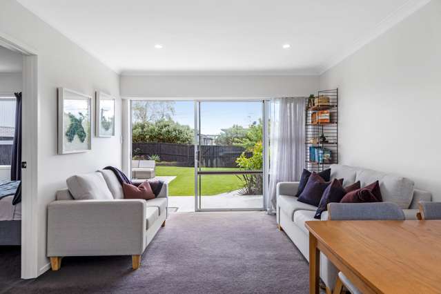 3/50 Rutland Road Mount Wellington_2