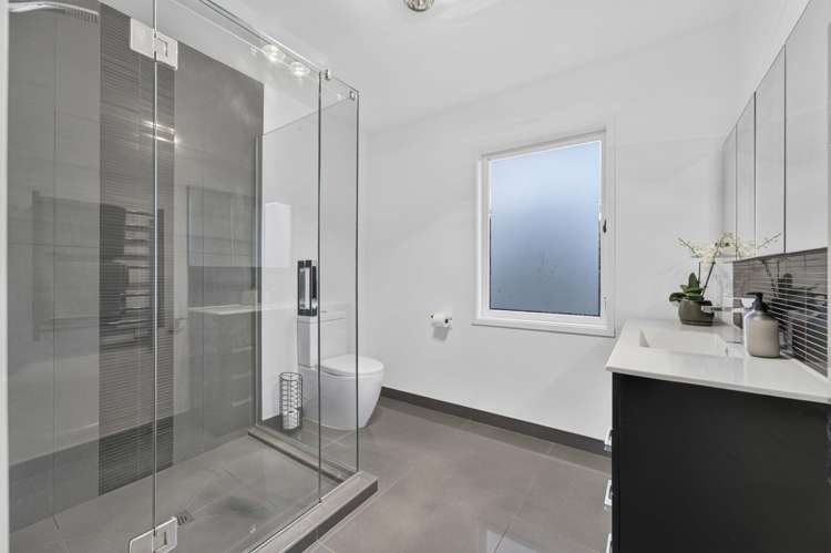 234a Penrose Road Mount Wellington_11