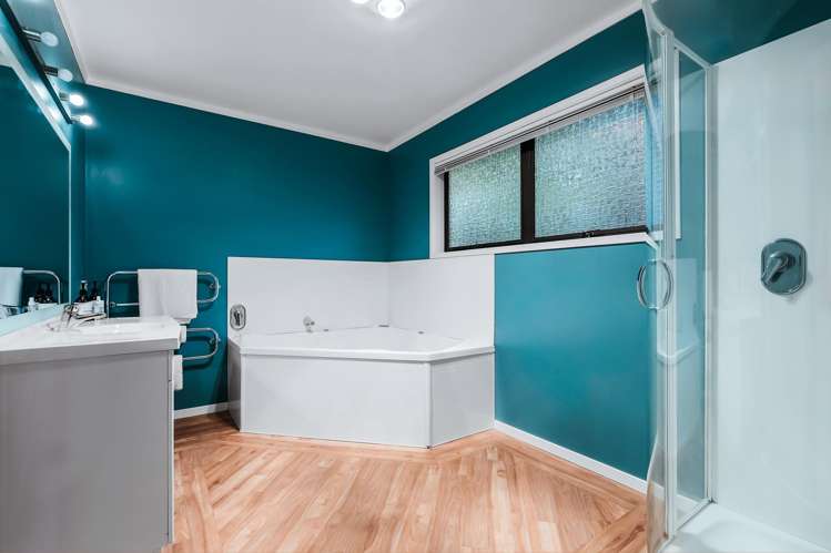 38 Tremaine Avenue Taupo_21