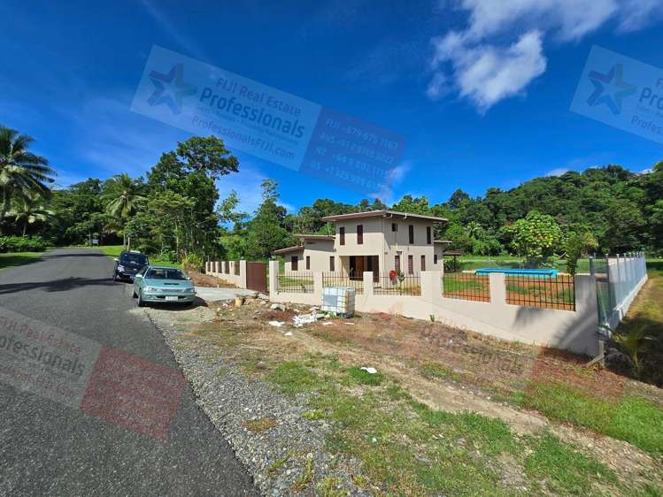 Address withheld Pacific Harbour_28