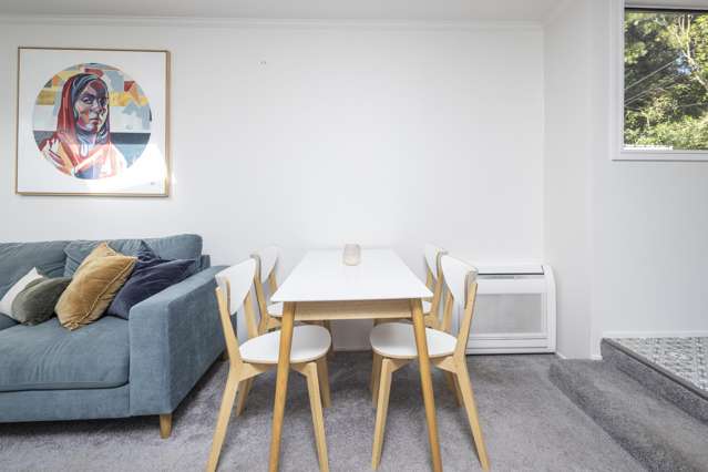 32D Emerson Street Concord_4