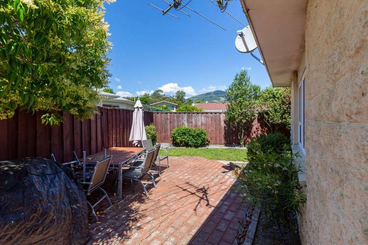 70 Fergusson Street Stoke_4