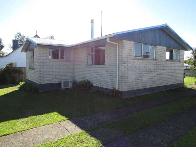 180 Valley Road Kawerau_2