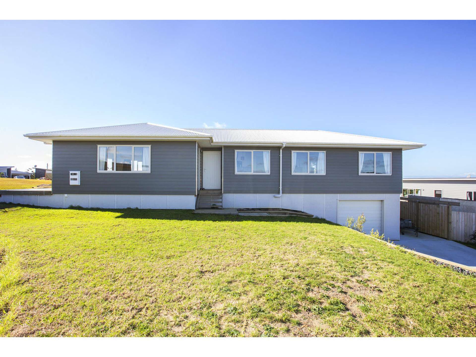 12 Weka Street Mangawhai_0