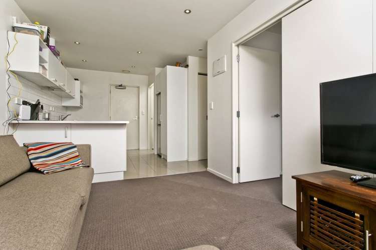 C12/60 Masons Road Oteha_5