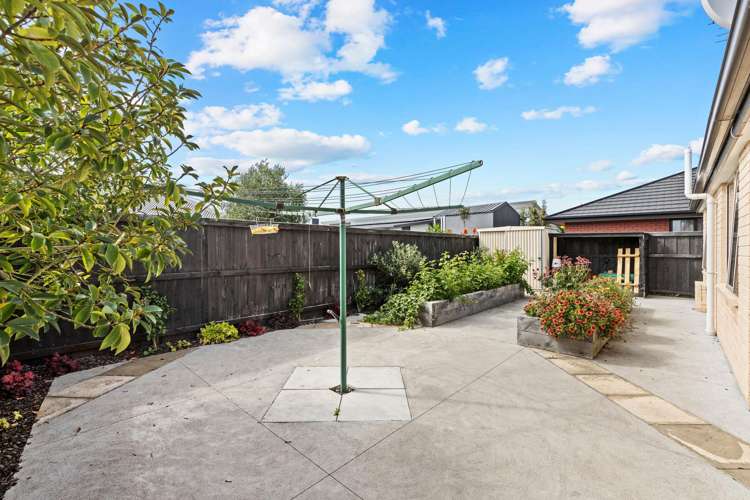10 Wootton Place Kaiapoi_13
