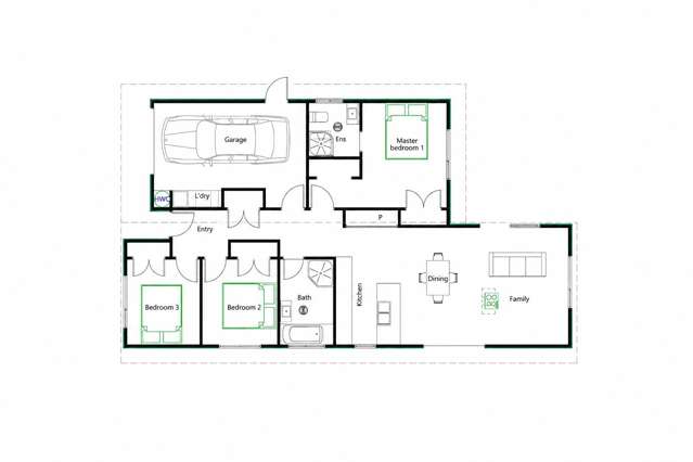 8 Tauanui Street Te Kauwhata_1