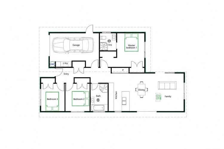 8 Tauanui Street Te Kauwhata_12