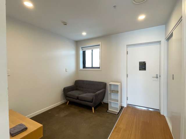 1604/438 Queen Street Auckland Central_4