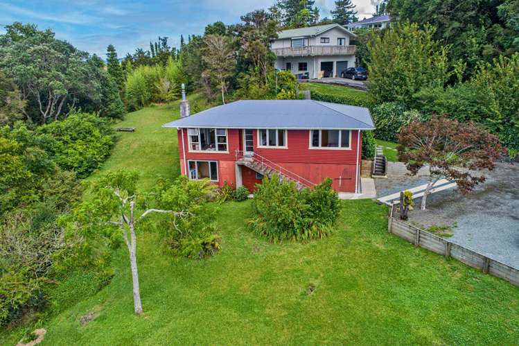 38 Paranui Valley Road Tikipunga_17