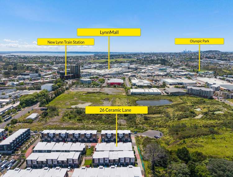 26 Ceramic Lane New Lynn_12