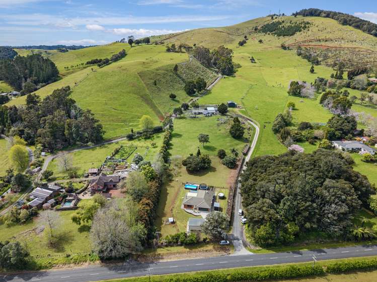 68 Kara Road Maungatapere_29