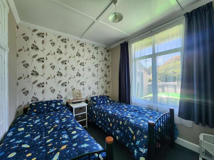 5 Holloway Road Omata_8