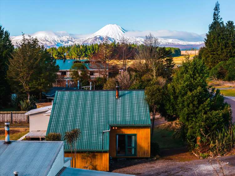 24 Findlay Street National Park_24