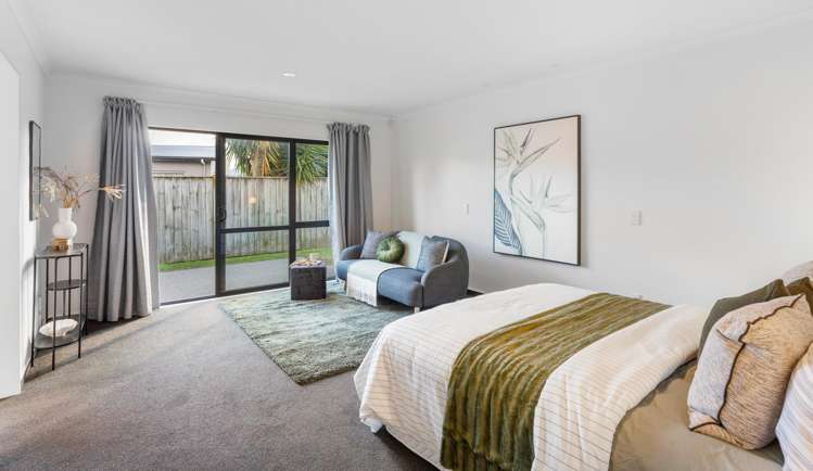 26 Cottonwood Close Paraparaumu Beach_2