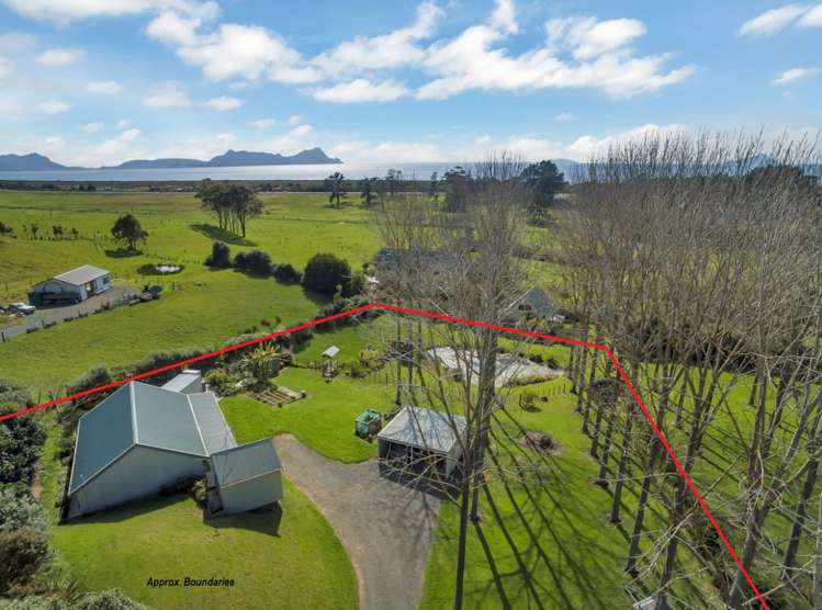 44 Mountfield Road Waipu_0