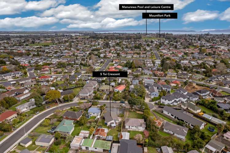 5 Tui Crescent Manurewa_26