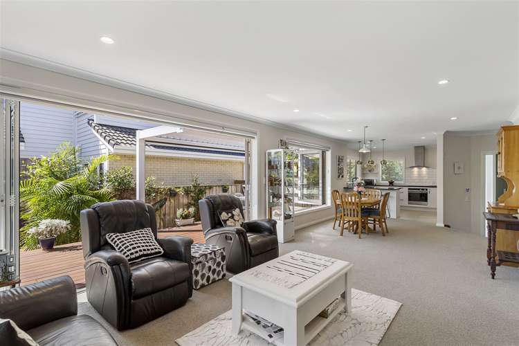 2/67 Nelson Street Howick_8