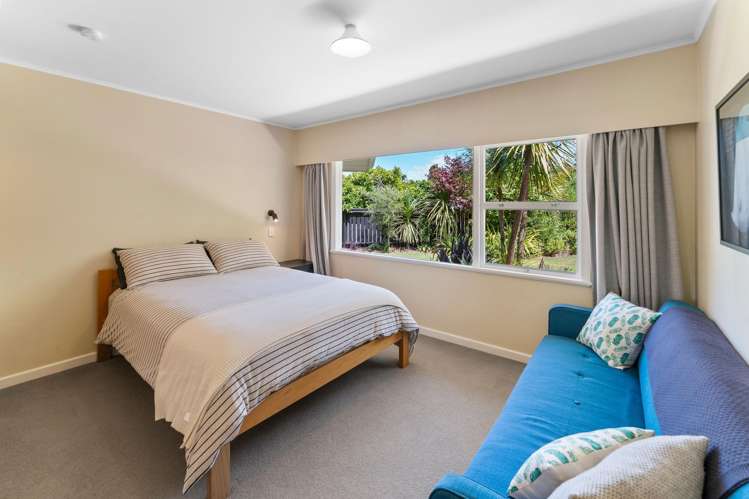 9 Hunt Terrace Wakefield_15