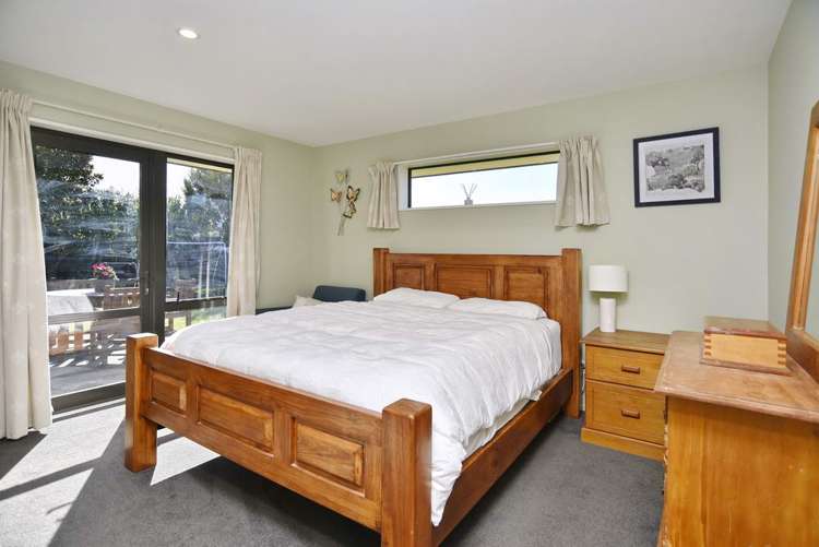 9 Parkinson Place Woodend_9