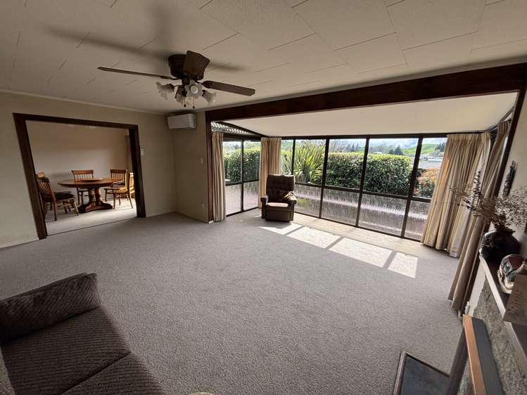 3 Carrington Crescent Tokoroa_3