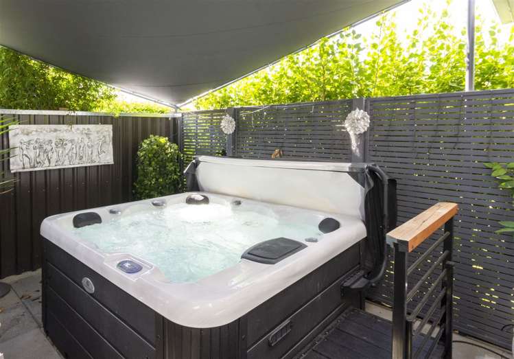 20 Regent Avenue Rangiora_17