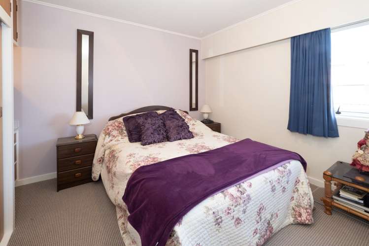 24 Bathurst Street Allenton_8