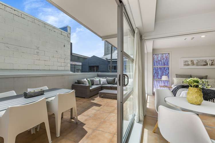 10/8 Clayton Street Newmarket_0