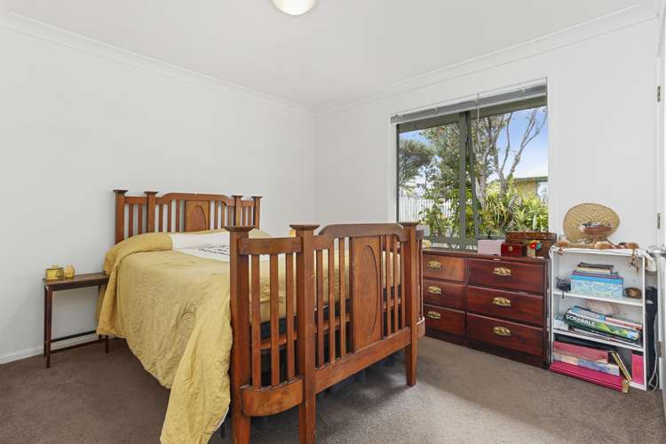 188b Henderson Valley Road Henderson_8