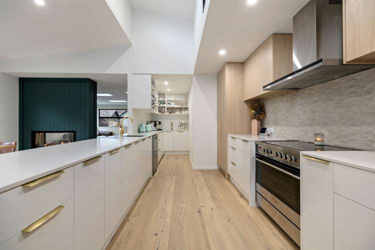 46 Corriedale Road Jacks Point_6