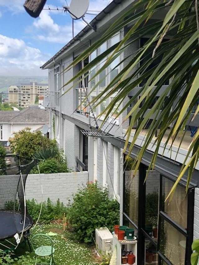 6/46a Queen Street Dunedin Central_4