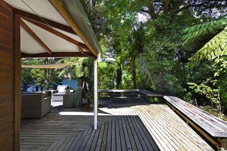 19 Kamahi Road Tennyson Inlet_18